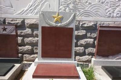 殯葬禮俗改革的思路與對策