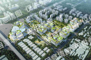 tod時代,武侯有哪些優勢 今天,一起來揭秘