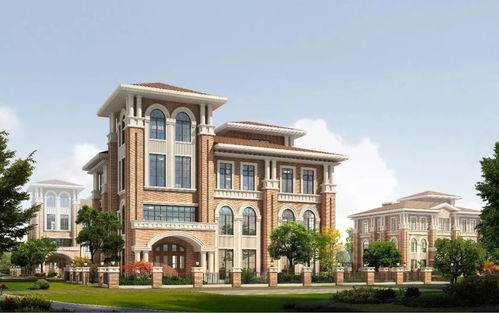 中天建作品 百竹科技產業園與雙鳳紀念園——創新與傳承的完美融合