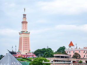 湘西秘境與紅色足跡 長(zhǎng)沙韶山張家界鳳凰雙臥六日精華游